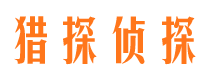 徐汇市调查公司